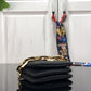 Fashion Lu-Vi bags - 3443