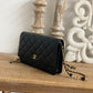 Ozarra - CHL Bags - 077