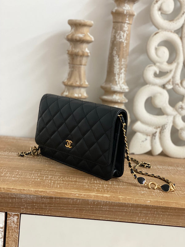 Ozarra - CHL Bags - 077