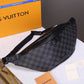Ozarra Fashion Lu-Vi bags - 17670