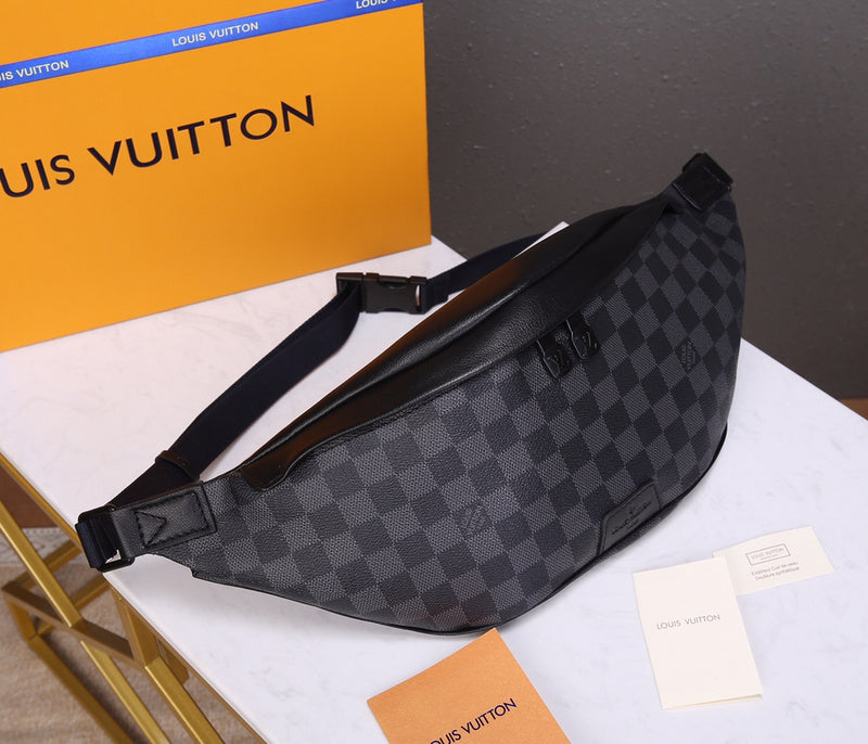 Ozarra Fashion Lu-Vi bags - 17670