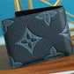 Ozarra Fashion Lu-Vi bags - 10827