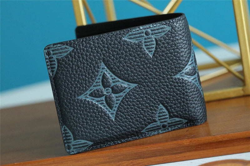 Ozarra Fashion Lu-Vi bags - 10827