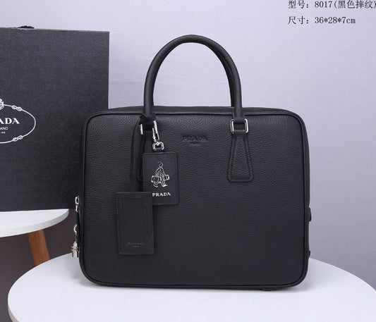 Oz - Fei Bags - 1765