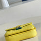 Ozarra Fashion Lu-Vi Bags - 16821