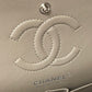 Ozarra - CHL Bags - 380