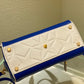 Ozarra - DOR Bags - 1364