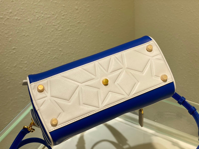 Ozarra - DOR Bags - 1364