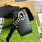 Ozarra - GCI Bags - 5485