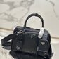 Ozarra Luxury - PD Bags - 063