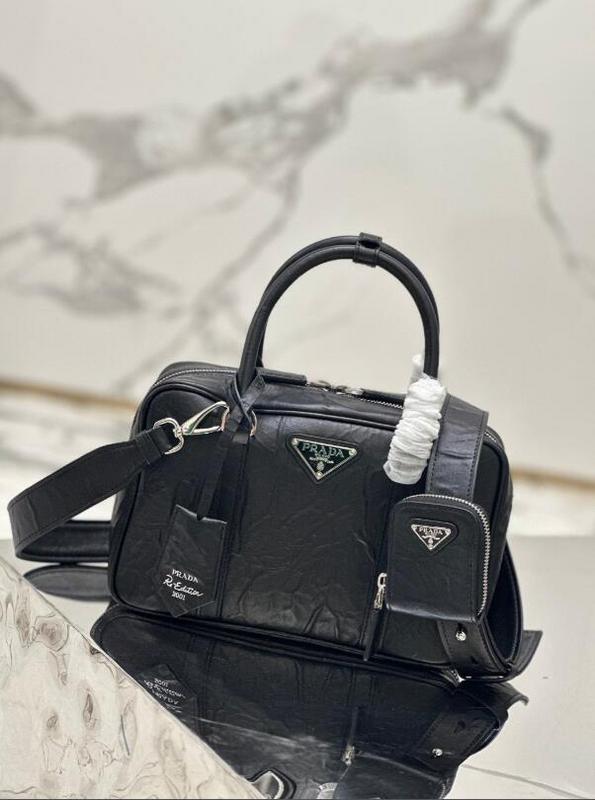 Ozarra Luxury - PD Bags - 063