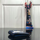 Fashion Lu-Vi bags - 2555