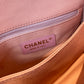 Ozarra - CHL Bags - 152
