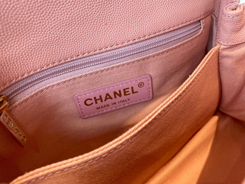 Ozarra - CHL Bags - 152