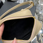 OZ - SLY Bags - 890