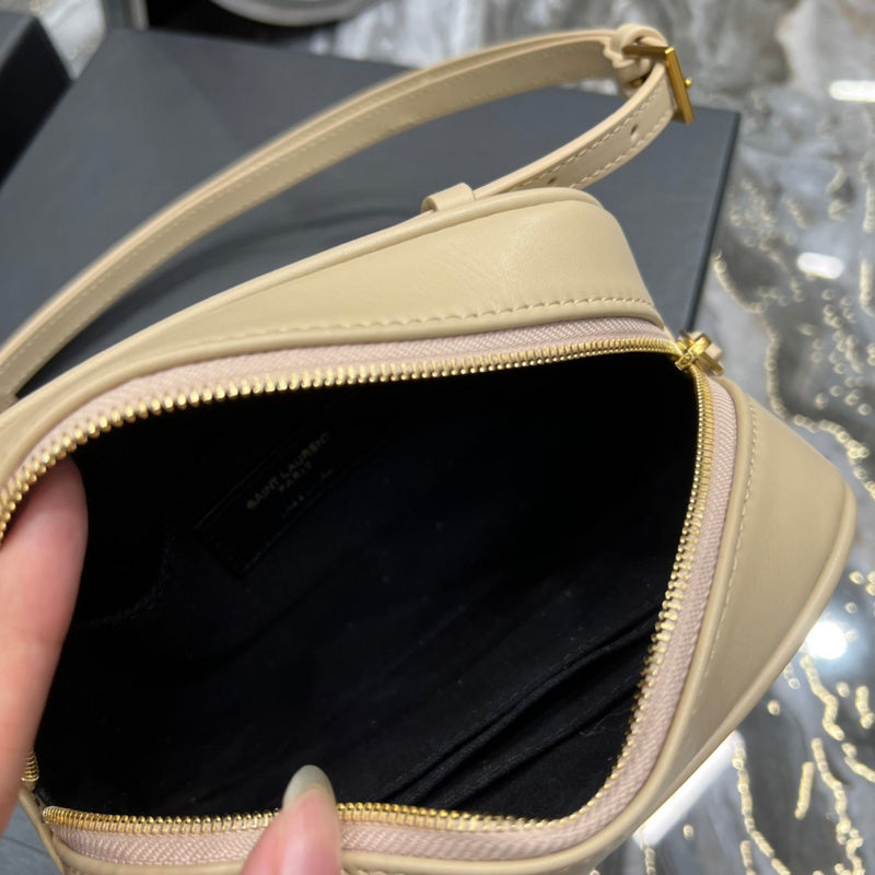 OZ - SLY Bags - 890