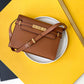 OZ - SLY Bags - 1467