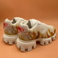 Ozarra Luxury - PD Men Shoes - 270