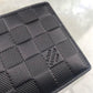 Ozarra Fashion Lu-Vi bags - 17844