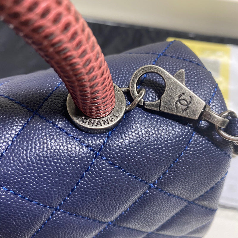 Ozarra - CHL Bags - 7491