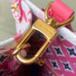 Fashion Lu-Vi bags - 3966