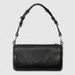 Ozarra - GUKI Women Bags - 019