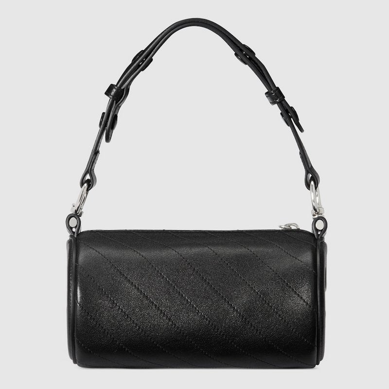 Ozarra - GUKI Women Bags - 019