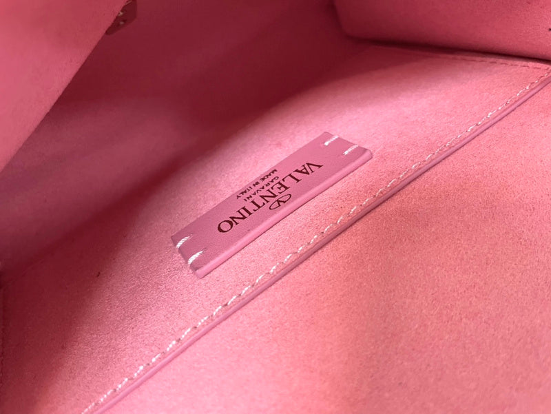 OZ - VEL Bags - 813