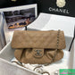Ozarra - CHL Bags - 221
