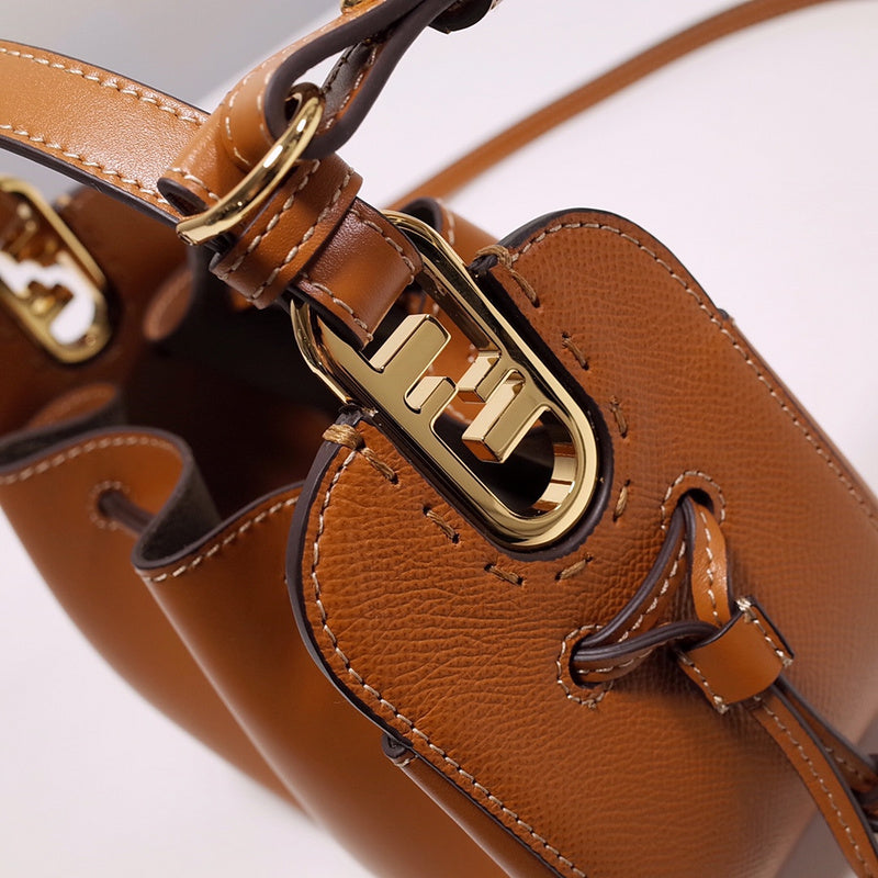 Ozarra - FDE Bags - 201