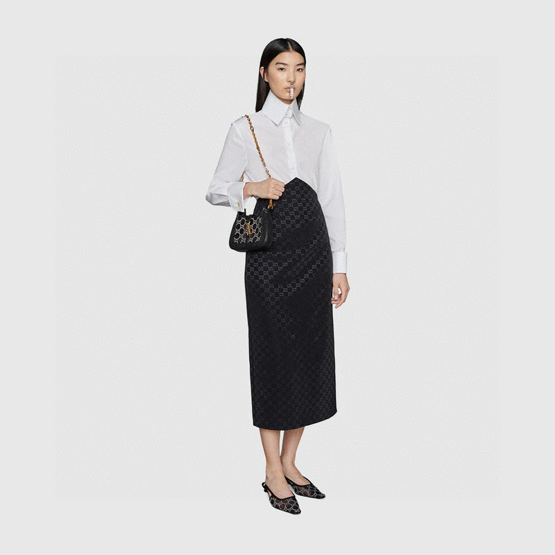 Ozarra - GCI Bags - 260
