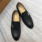 Ozarra Luxury - LOV Men Shoes - 1290