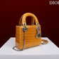 Ozarra - Dir Bags - 1651