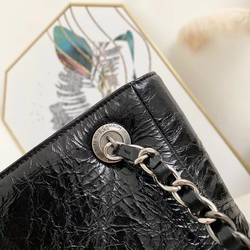 Ozarra - CHL Bags - 6480