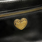 Ozarra - DG Bags - 343