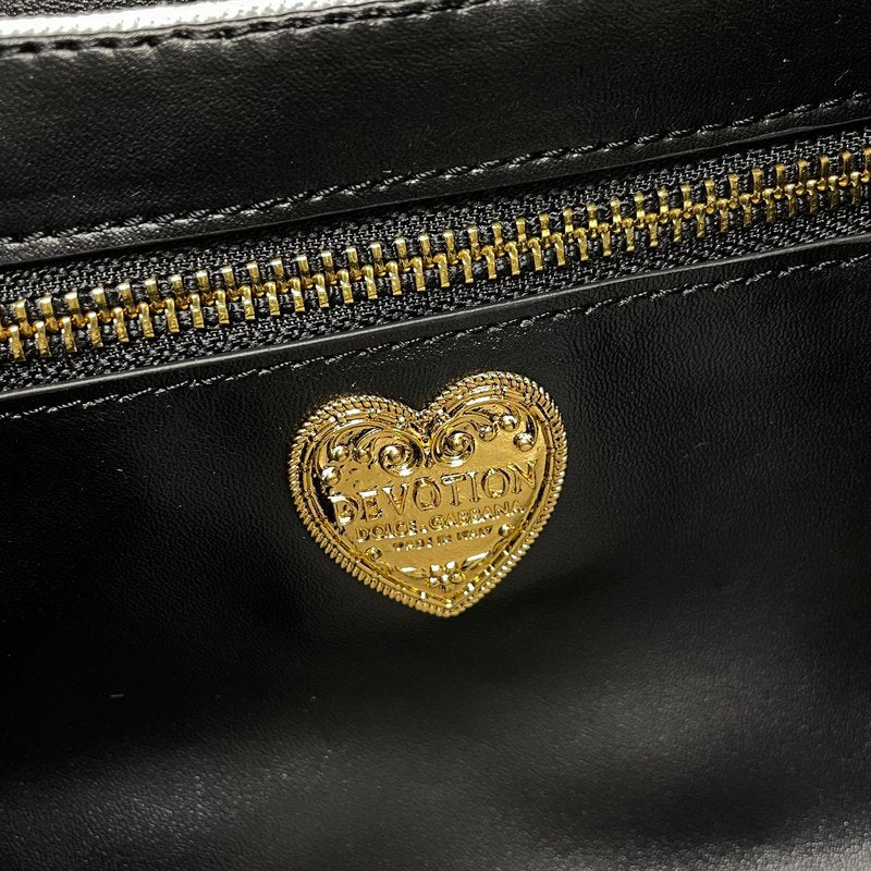 Ozarra - DG Bags - 343