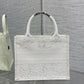 OZ - Dir Bags - 987