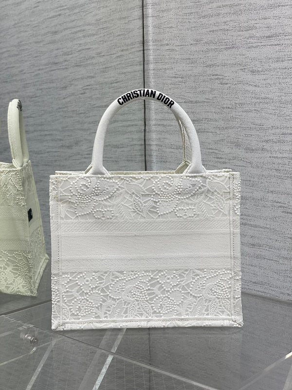 OZ - Dir Bags - 987