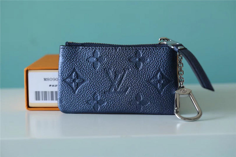 Ozarra Fashion Lu-Vi bags - 8901
