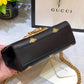 Ozarra - GCI Bags - 4950