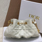 Ozarra - DOR Bags - 1271
