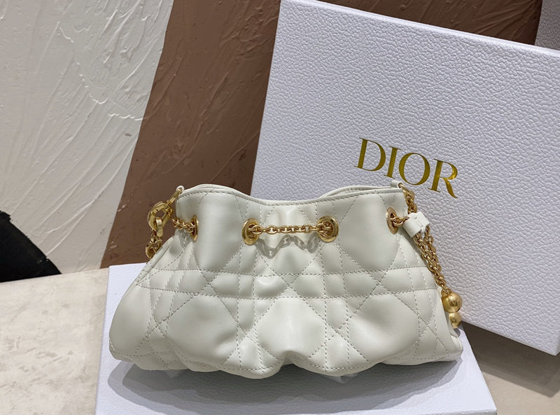 Ozarra - DOR Bags - 1271