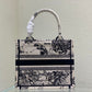Ozarra - DOR Bags - 1424