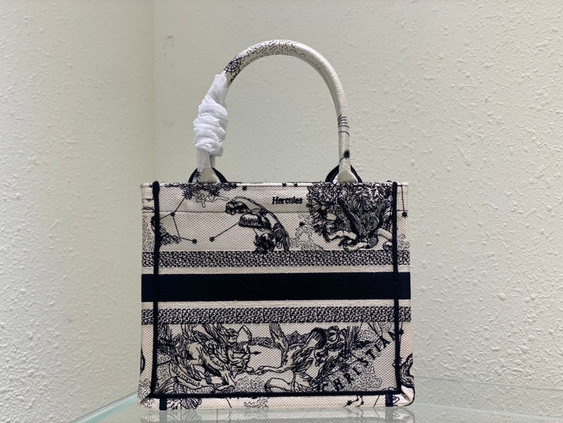 Ozarra - DOR Bags - 1424