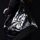 BAB - CHL Bags - 3448