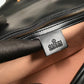 Ozarra - GG Bags - 2358