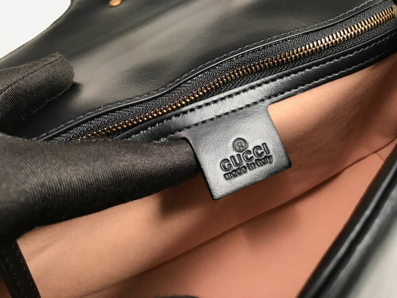 Ozarra - GG Bags - 2358