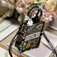 Ozarra - Dir Bags - 733