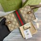 Ozarra - GUKI Bags - 2166
