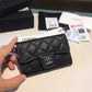 Ozarra - CHL Bags - 6254